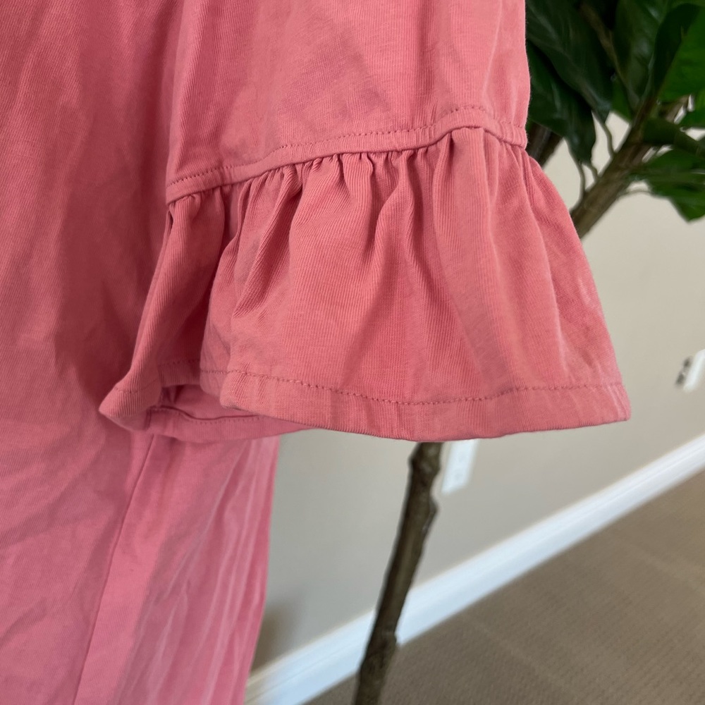J.Crew XL dress - Picture 3 of 6